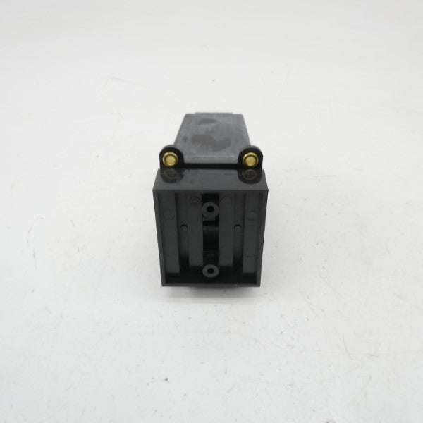 SKAN A MATIC T43007 115VAC NSMP