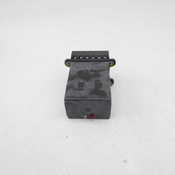 SKAN A MATIC T43007 115VAC NSMP