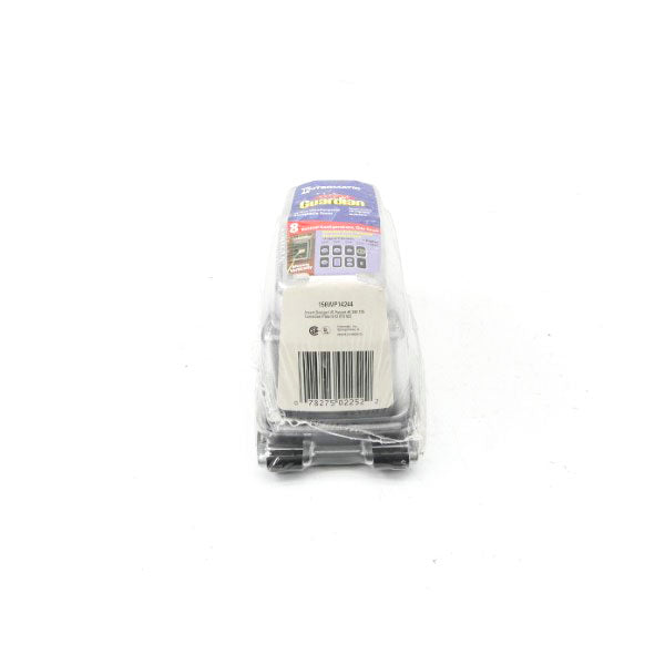 INTERMATIC 156WP14244 NSMP