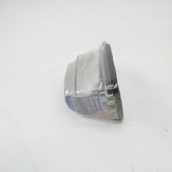 INTERMATIC 156WP14244 NSMP
