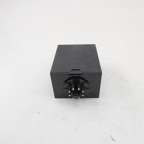 SSAC TDM120AL 120VAC 10A NSMP