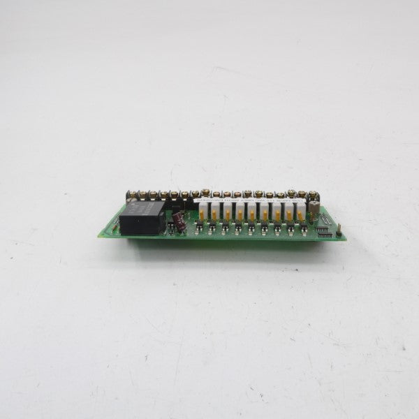 ALLEN BRADLEY 1336-L6E SER. B 115VAC NSMP