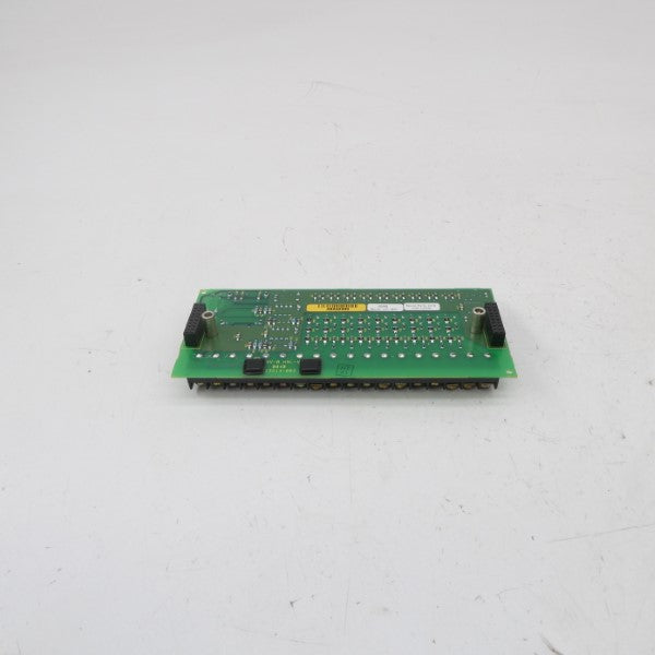 ALLEN BRADLEY 1336-L6E SER. B 115VAC NSMP