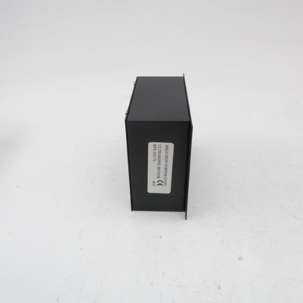 MIGATRON RPS-300-72 115VAC NSMP