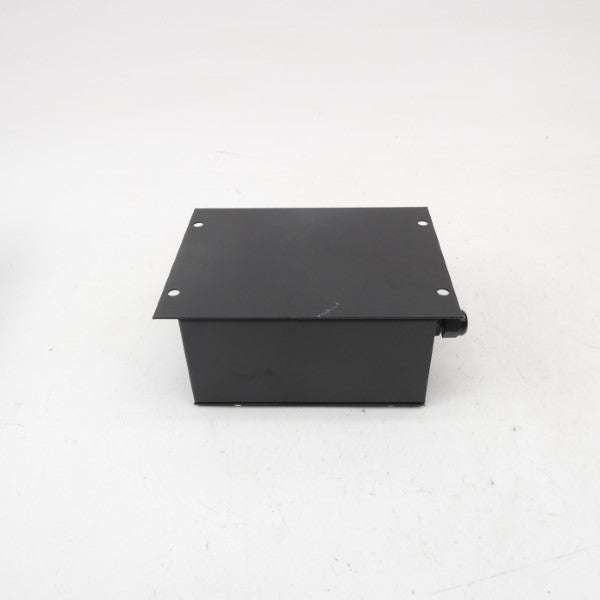 MIGATRON RPS-300-72 115VAC NSMP