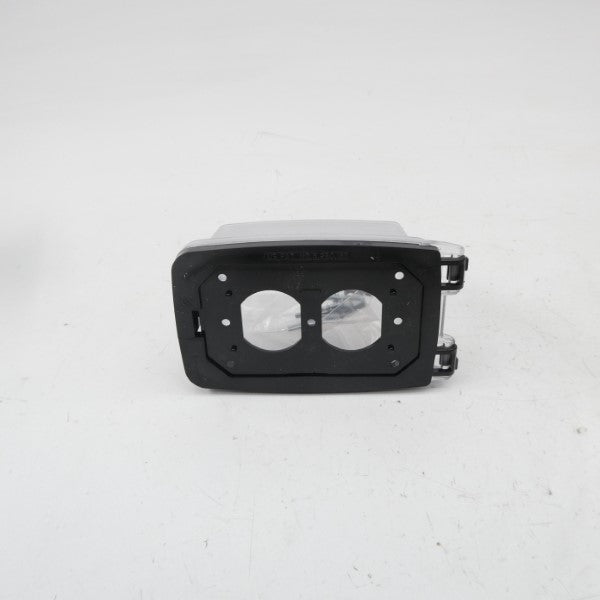 INTERMATIC WP1010 NSMP