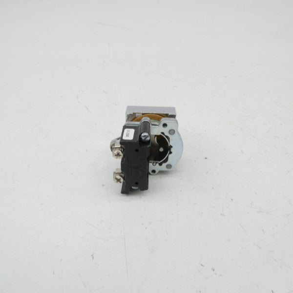 EATON E30DF SER. B1 120VAC/DC NSMP