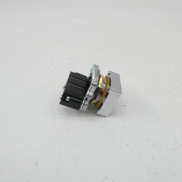 EATON E30DF SER. B1 120VAC/DC NSMP