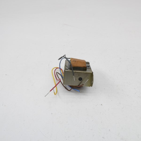 RELIANCE ELECTRIC TR-12226 69000-60-R NSMP