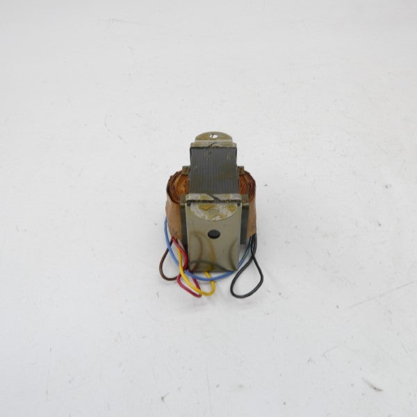 RELIANCE ELECTRIC TR-12226 69000-60-R NSMP