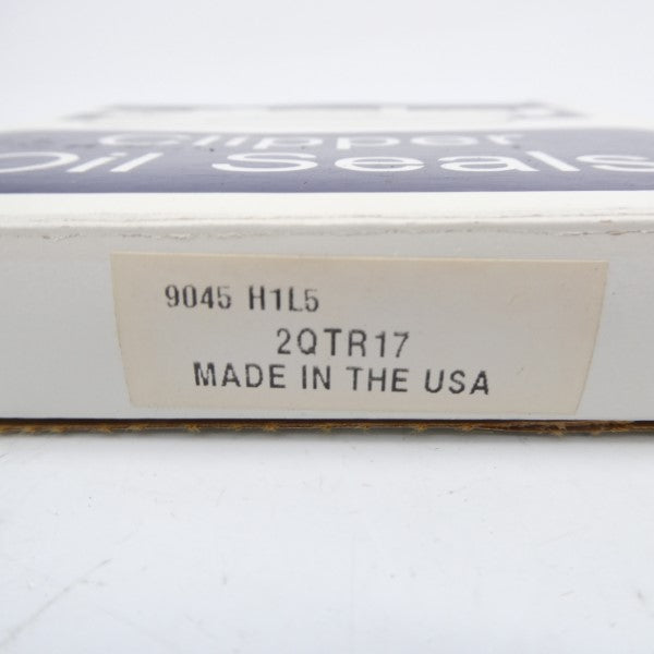PARKER 9045H1L5 NSMP