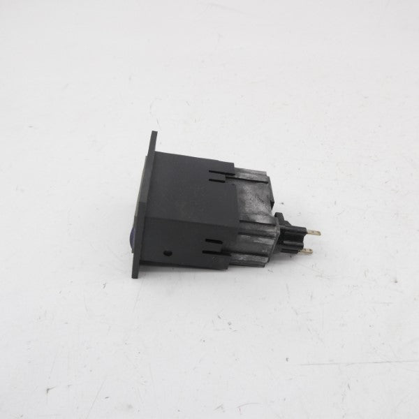HECON G0468465 NSMP