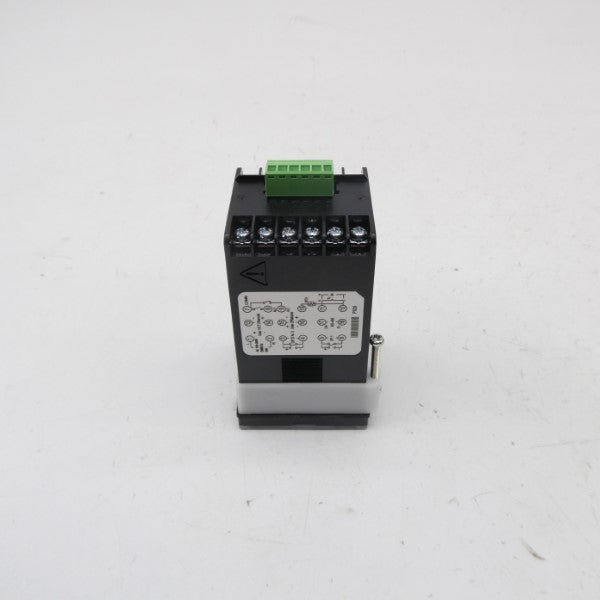 RED LION CONTROLS PXU21C20 100-240VAC NSMP