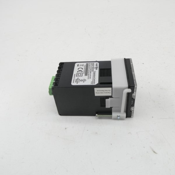 RED LION CONTROLS PXU21C20 100-240VAC NSMP