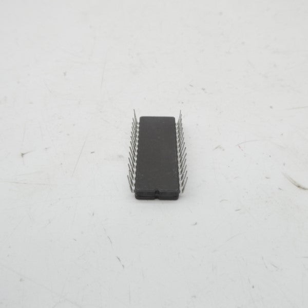 METTLER TOLEDO C90119600A NSMP