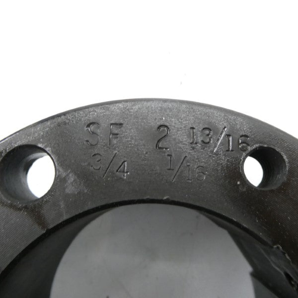 MARTIN SF2-13/16 NSMP