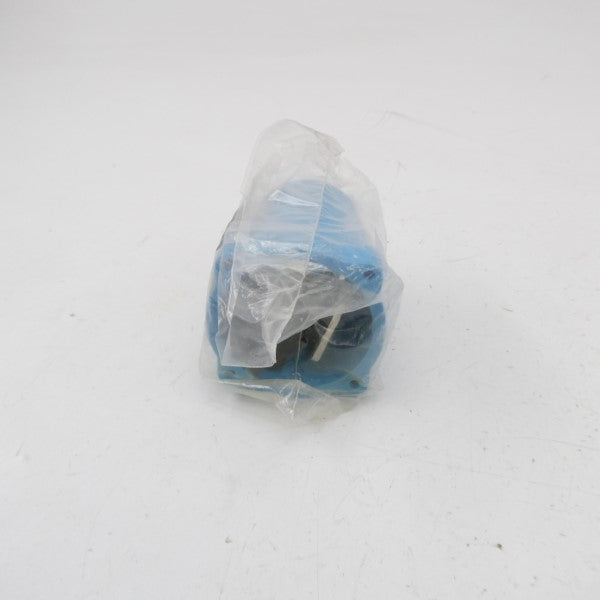 MELTRIC 1PH114-CG 1-1/4" NSMP