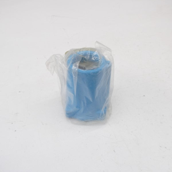 MELTRIC 1PH114-CG 1-1/4" NSMP
