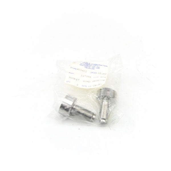 TOLEDO SCALE 117066 (PKG OF 2) NSMP