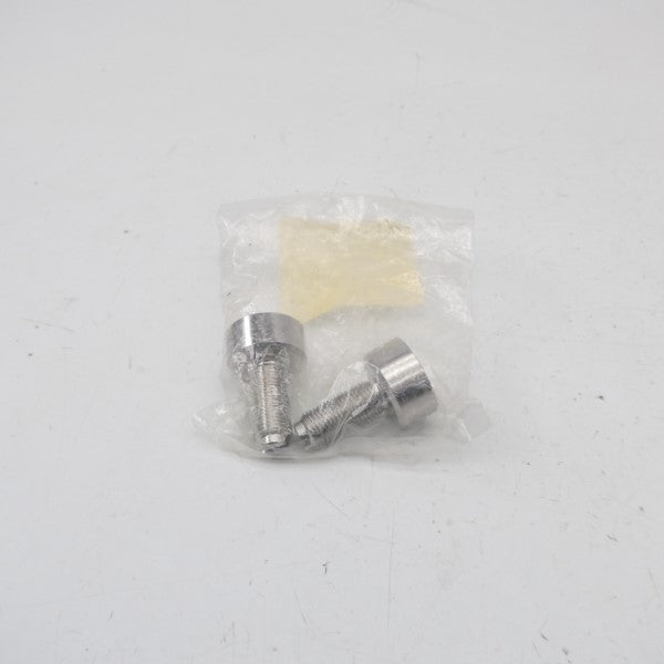 TOLEDO SCALE 117066 (PKG OF 2) NSMP