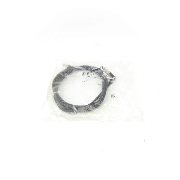 FESTO 163139 KVI-CP-1-WS-WD-2 NSMP
