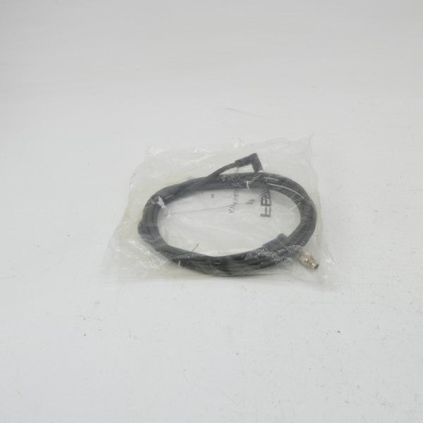 FESTO 163139 KVI-CP-1-WS-WD-2 NSMP