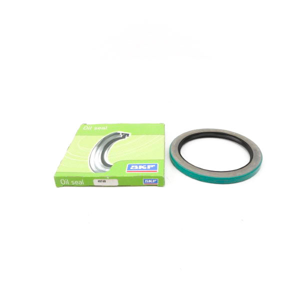 SKF 48768 NSMP