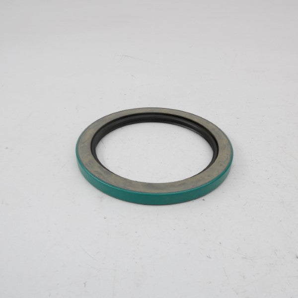 SKF 48768 NSMP