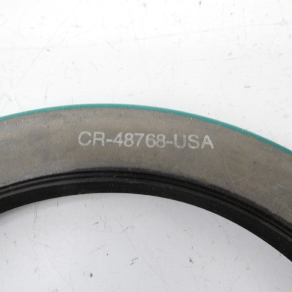 SKF 48768 NSMP