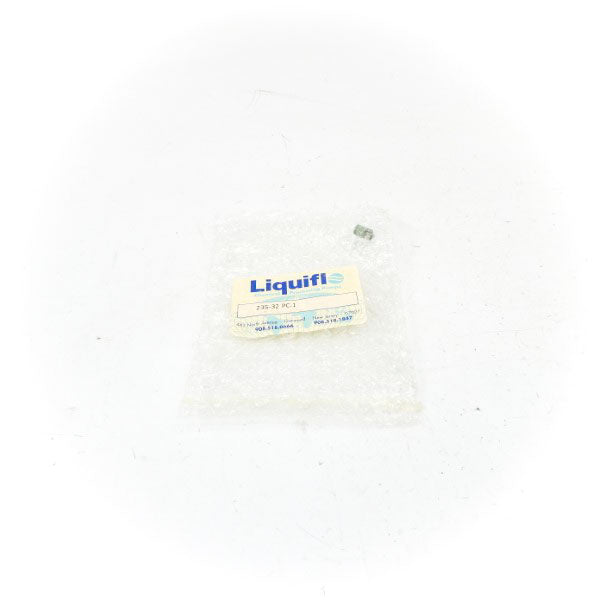 LIQUIFLO 235-32PC.1 NSMP