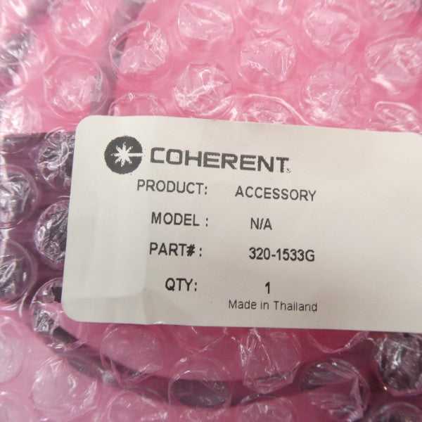 COHERENT 320-1533G NSMP