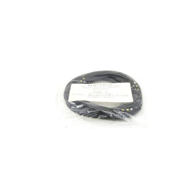 ROCKET SEALS 2-155-E515-80 (PKG OF 30) NSMP
