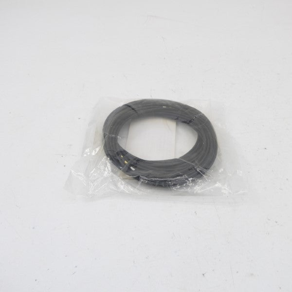 ROCKET SEALS 2-155-E515-80 (PKG OF 30) NSMP