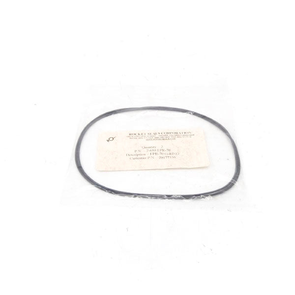 ROCKET SEALS 2-050-EPR-70 (PKG OF 2) NSMP