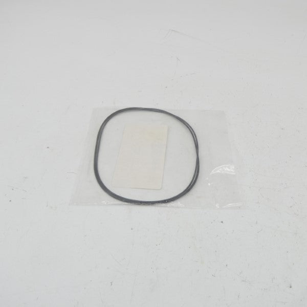 ROCKET SEALS 2-050-EPR-70 (PKG OF 2) NSMP