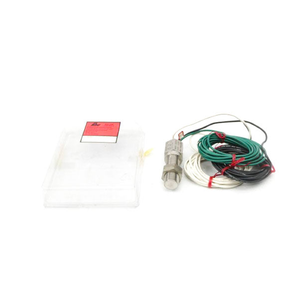 RED LION CONTROLS MP75TX00 NSMP