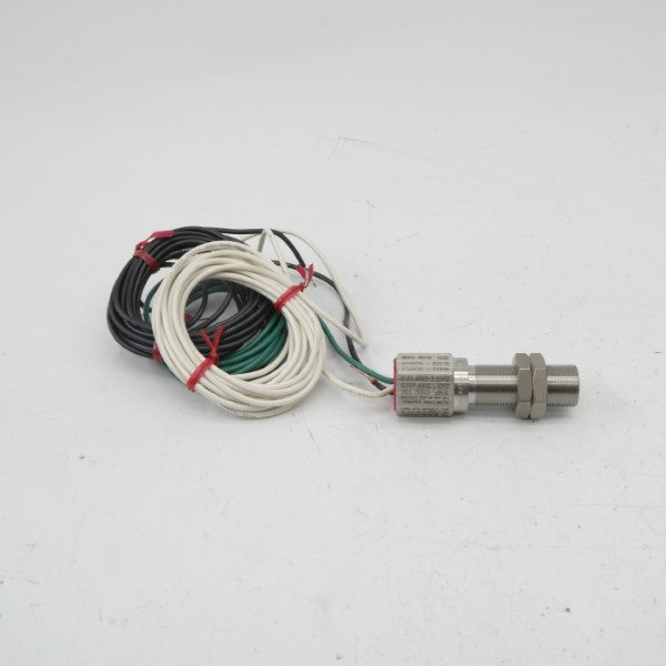RED LION CONTROLS MP75TX00 NSMP
