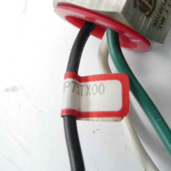 RED LION CONTROLS MP75TX00 NSMP