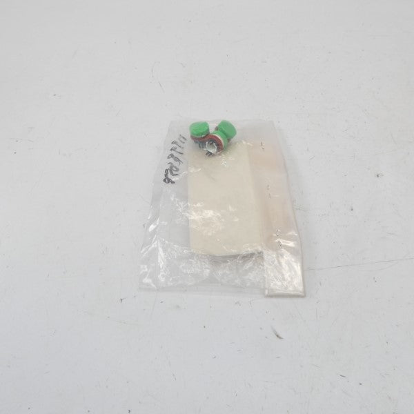 IDEC AB6M-BK2-G (PKG OF 3) NSMP