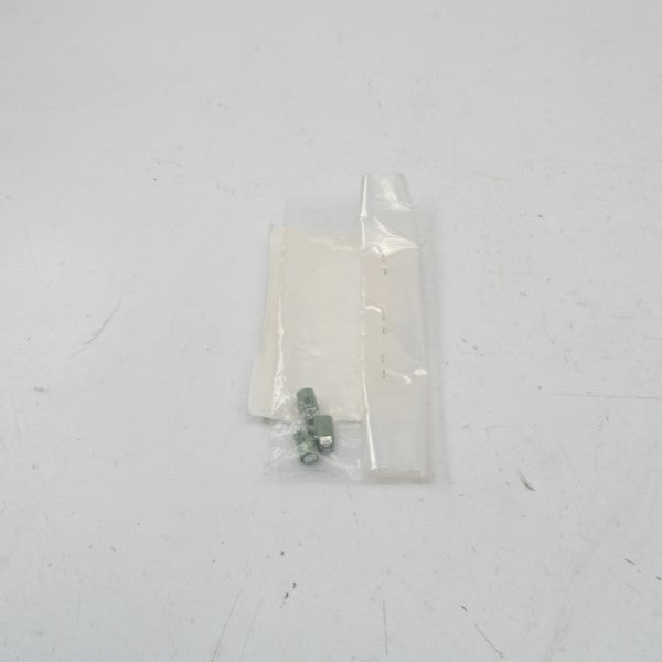 IDEC LATD-2G (PKG OF 3) NSMP