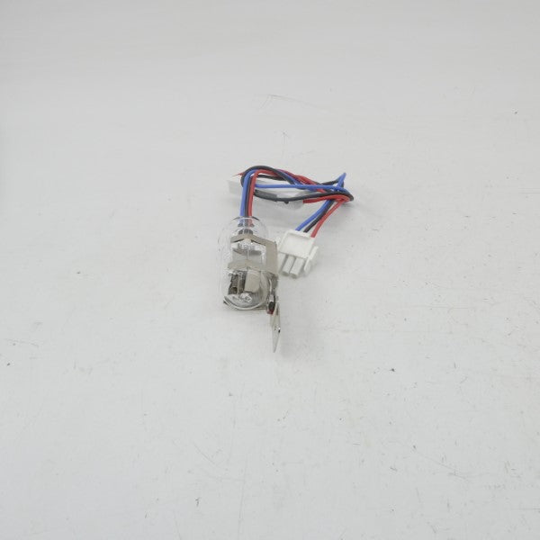 PERKINELMER B011-4615 REV. D NSMP