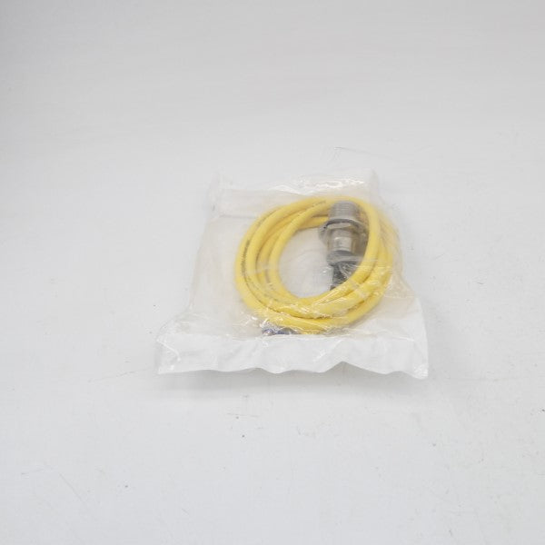 ALLEN BRADLEY 871TM-BH10N30-H2 SER. A 20-250VAC/DC NSMP