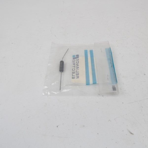 RELIANCE ELECTRIC 63481-22EE NSMP