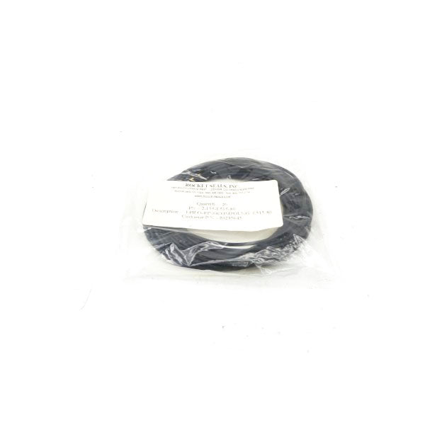 ROCKET SEALS 2-155-E515-80 (PKG OF 20) NSMP