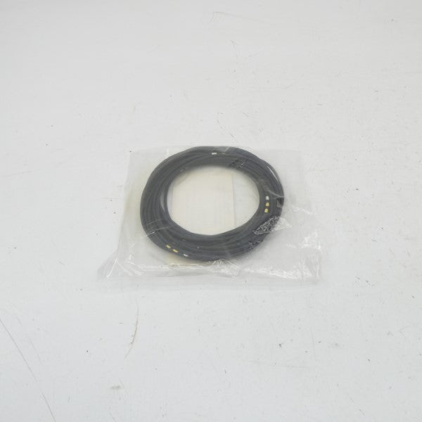 ROCKET SEALS 2-155-E515-80 (PKG OF 20) NSMP