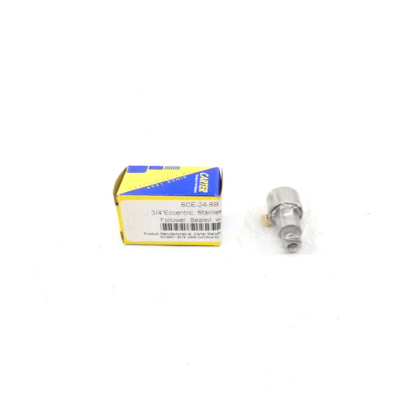 CARTER SCE-24-SB 3/4" NSMP
