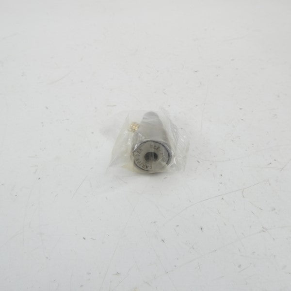 CARTER SCE-24-SB 3/4" NSMP