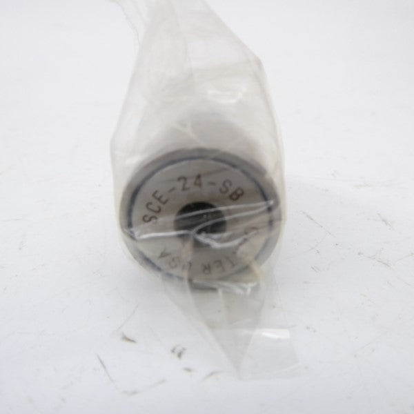 CARTER SCE-24-SB 3/4" NSMP