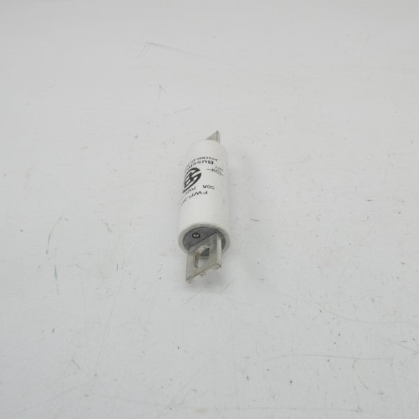 BUSSMANN FWP-50A 700VAC/DC 50A NSNP