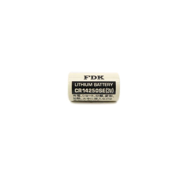 FDK CR14250SE 3V NSNP